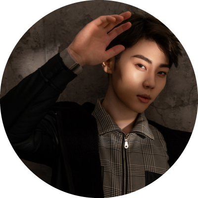 ♛ AMURO NAMIE  FIRSTANNIVERSARY ♛ 安室奈美恵 FIRST ANNIVERSARY 1996 LIVE DVD AMURO NAMIE FIRST