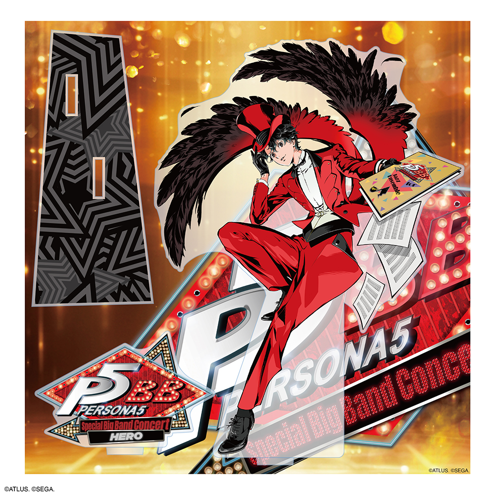 P5BB_AS_HERO2.jpg